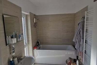 Casă cu 3 camere cu Teren 120 Mp în Micești - 8