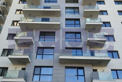 VANZARE 2 CAMERE | 2 BAI | ONIX PARK NORTH RESIDENCE - 9