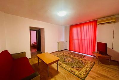 Unirii -Hanul lui Manuc, apartament 2 camere pentru investitie, 41 MP - 3