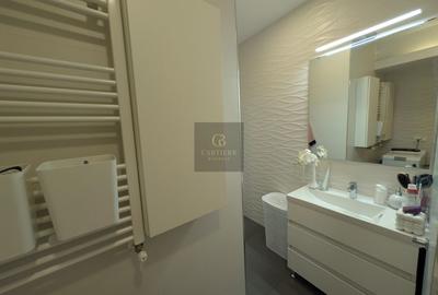 3 CAMERE | COMISION 0 | NOVUM INVEST SPLAI |  LOC DE PARCARE 3 CAMERE | COMISION 0 | NOVUM INVEST SPLAI |  LOC DE PARCARE - 17