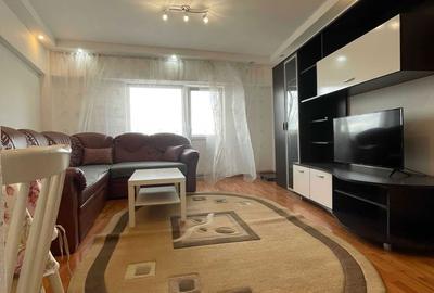 Apartament cu 3 camere decomandat în Vest - 1