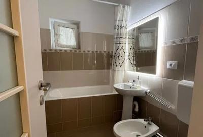 Apartament 2 camere , in Oancea, - 4