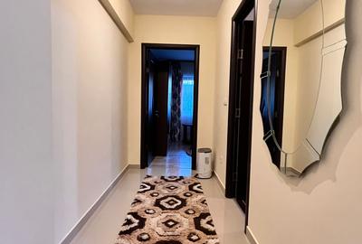 Apartament cu 2 camere CUG - 6