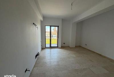 Apartament cu 4 camere în Mihail Kogălniceanu - 2