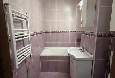 Garsonieră în Progresul - 2