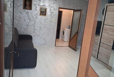 FAR GARSAONIERA DE LUX DECOMANDATA, LIBERA 33 MP PRET 65000 EURO - 6