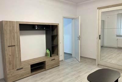 Popesti Leordeni, 300 m metrou Dimitrie Leonida - 11