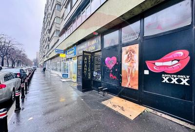 Spatiu Comercial 153mp cu 4 Unitati, Randament Excelent - Pantelimon - 11