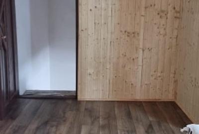 Casă individuală cu 4 camere cu Canalizare în Jilava - 3