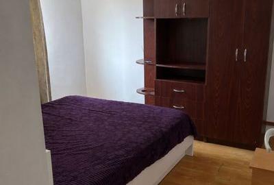 Apartament cu 2 camere în Nicolina - 2