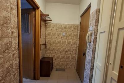 Apartament cu 2 camere semidecomandat, mobilat în Tomis II - 8