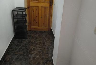Garsonieră decomandată în Dacia - 2