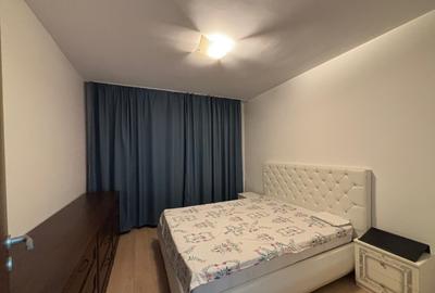 Inchiriere apartament 2 camere Dimitrie Leonida - 10