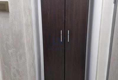 VANZARE GARSONIERA | DRUMUL TABEREI VANZARE GARSONIERA | DRUMUL TABEREI - 4