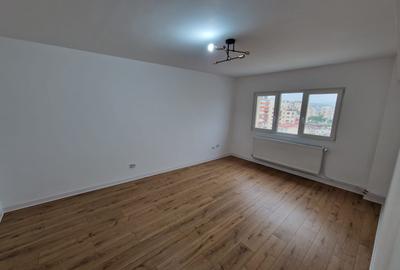 Apartament 2 camere decomandat finisat lux Marasti - 5