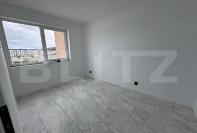Apartament 3 camere, parcare, pretabil birouri, zona Vivo - 3