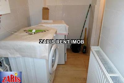 Case de vanzare in Ungureni, Cornesti, Dambovita - 11