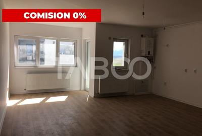 COMISION 0% Apartament 4 camere 81 mpu LOC PARCARE zona Doamna Stanca - 3