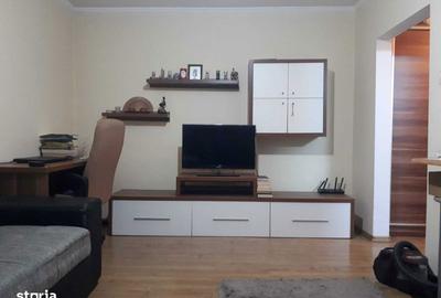 Garsonieră în Central - 4