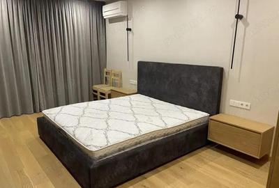 Garsoniera in zona Izvor - 3