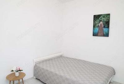 Apartament cu 2 camere în Brâncoveanu - 1