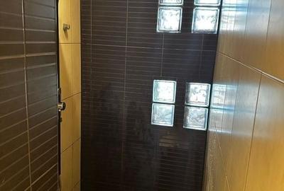 2 camere | Floreasca | Barbu Vacarescu | bloc boutique - 11