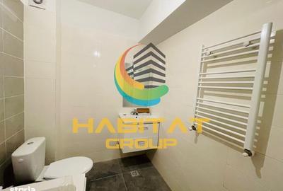 Apartament cu 3 camere în Central - 10