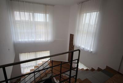 Vila  destinatie camin batrani - 5