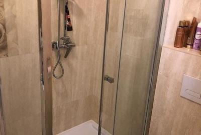 Apartament cu 2 camere decomandat în Militari - 3