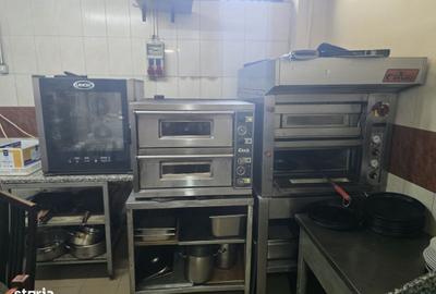 Spațiu comercial, de 1,500 mp, în Vest - 4