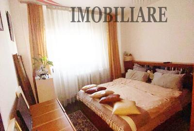 Dristor, Ramnicu Valcea, Reabilitat, OFERTA - 4