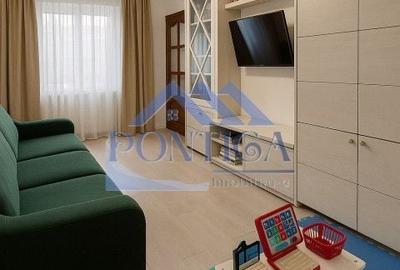 Casă cu 5 camere cu Canalizare în Palas - 3