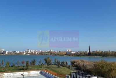 Apartament 4 Camere Constanța Tomis Nord - 52