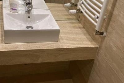Alia Apartments - 1