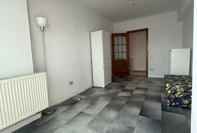 Apartament cu 3 camere în Victoriei - 6
