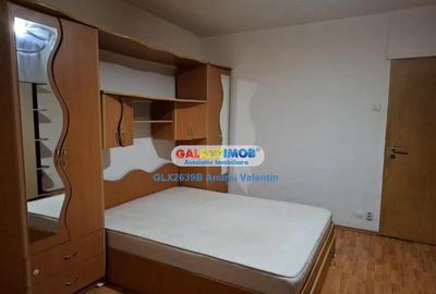 Garsoniera de Inchiriat zona Pantelimon - Bd Chisinau - 1