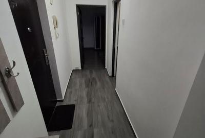 Apartament cu 2 camere decomandat în Burdujeni - 2