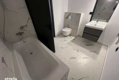 Apartament cu 3 camere în Dâmbul Rotund - 17