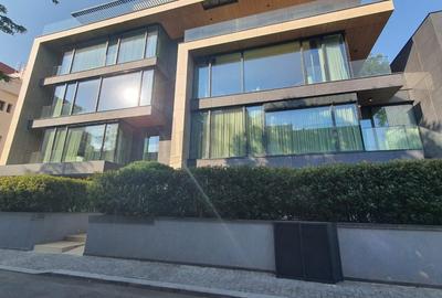 Apartament cu 2 camere decomandat, mobilat în Primăverii - 21