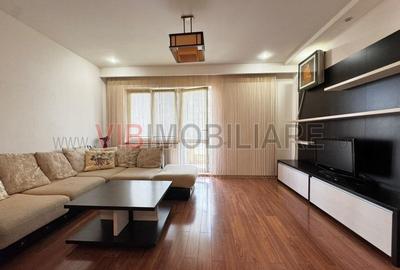 3 Camere - Timpuri Noi - Vitan - Bloc Nou - 8