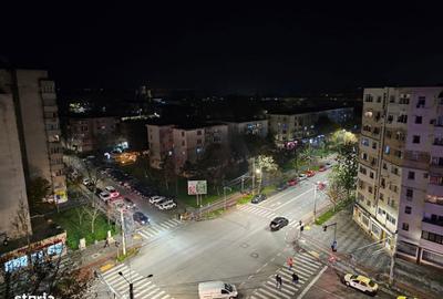 Apartament cu 3 camere în Ultracentral - 1