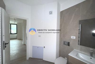 Apartament 2 camere modern 2025 – zona Centrala - 7