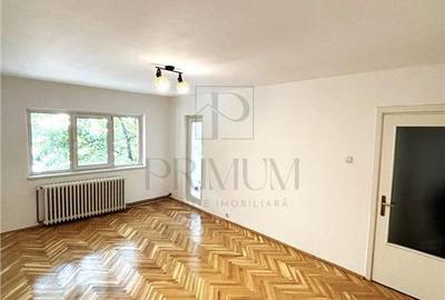 Apartament cu 3 camere decomandat în Lunei - 2