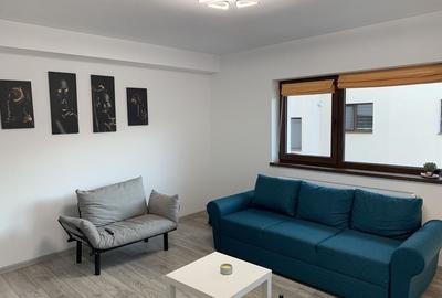 Casă cu 3 camere în Sânpetru - 8