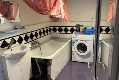 Casă cu 2 camere în Voluntari - 7