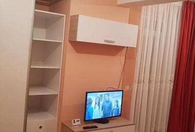 Apartament 2 camere Popesti Leordeni-str. Amurgului - 2