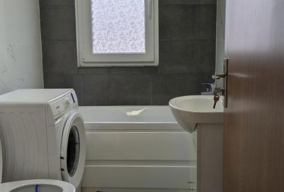 Garsonieră decomandată în Podgoria - 4