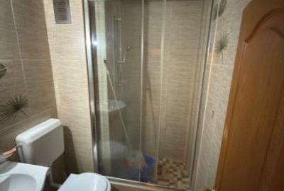 Apartament cu 2 camere decomandat în Ultracentral - 3