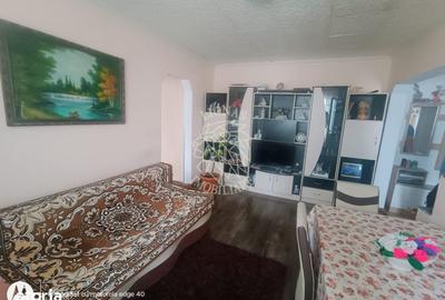 Apartament cu 2 camere în Central - 7