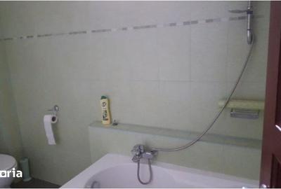 Apartament cu 3 camere în Aviatorilor - 2